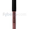 SAMY-LABIAL-LIQ-MATE-12.-NUDE-PARADE-imagen-1