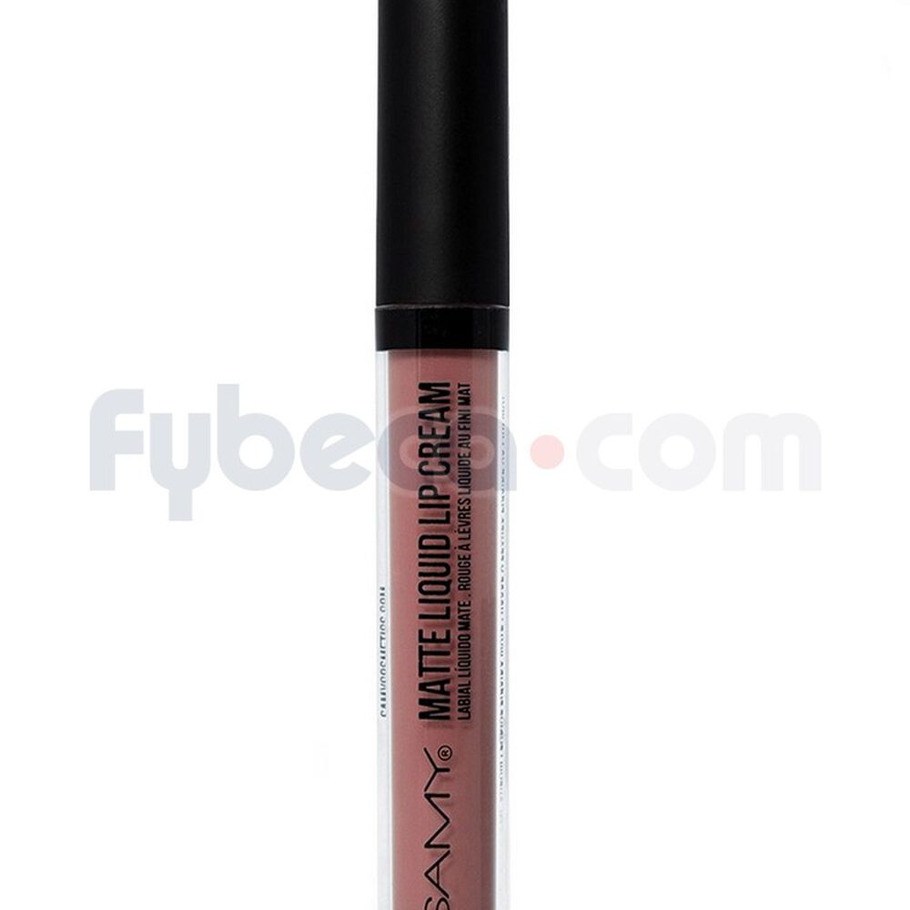 SAMY-LABIAL-LIQ-MATE-12.-NUDE-PARADE-imagen-1