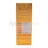 Shampoo-Tío-Nacho-Jalea-Real-Manzanilla-415-Ml-imagen-4