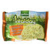 Tortitas-De-Maíz-Vitalday-Sin-Gluten-108.8-G-Paquete-Unidad-imagen