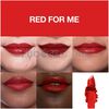Labial-Maybelline-Ny-Color-Sensational-Made-For-All-Red-For-Me-imagen-2