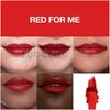 Labial-Maybelline-Ny-Color-Sensational-Made-For-All-Red-For-Me-imagen-2