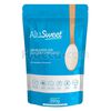 Edulcorante-Alulosa-Polvo-250-G-imagen