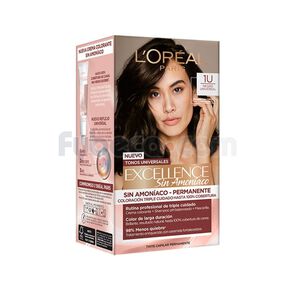 TINTA-EXCELLENCE-SIN-AMONIACO-1UNEGRO-UNIVERSAL-imagen