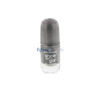 Esmalte-De-Uñas-Essence-Shine-Last-&-Go!-Gel-02-Crashed-The-Party-8-Ml-Unidad-imagen