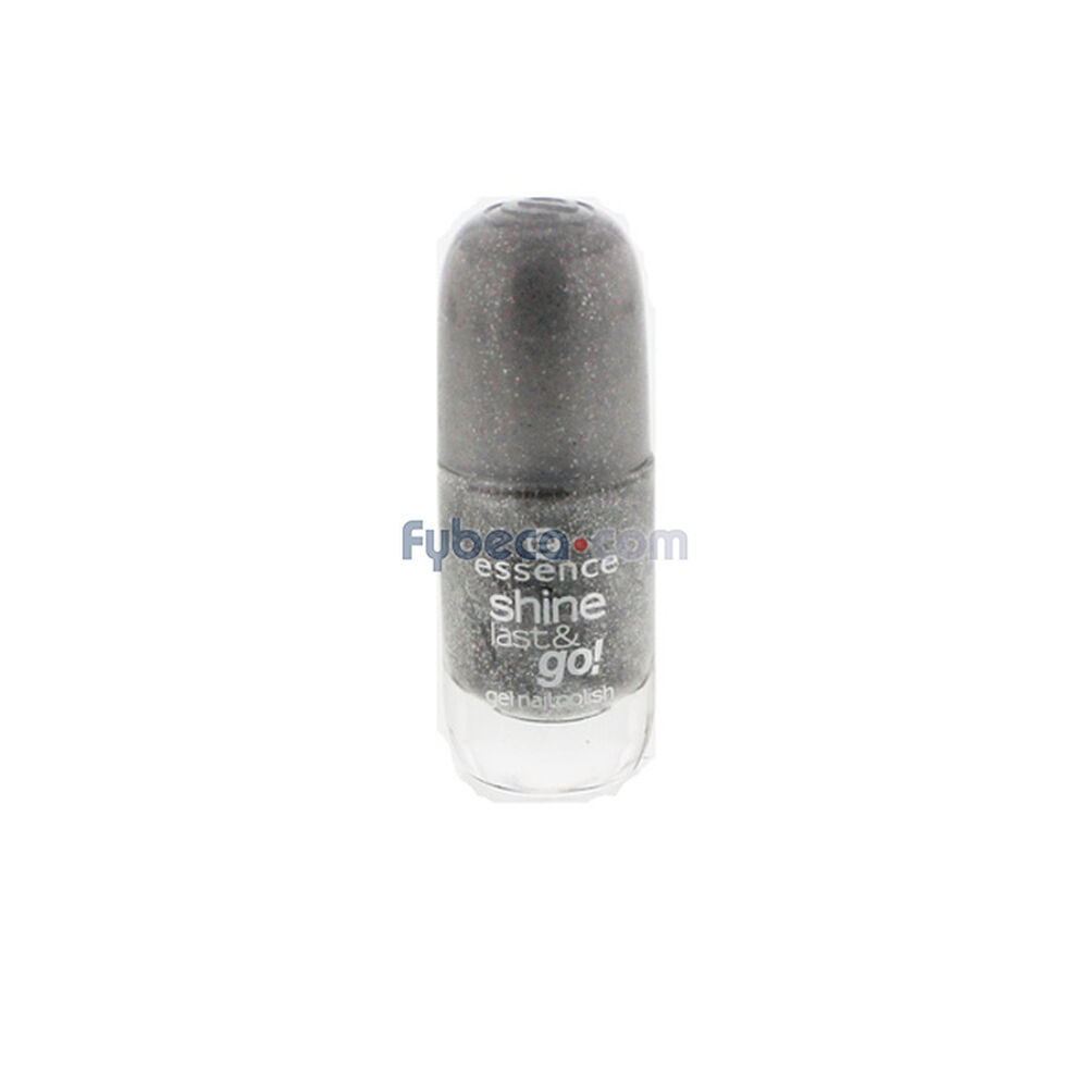 Esmalte-De-Uñas-Essence-Shine-Last-&-Go!-Gel-02-Crashed-The-Party-8-Ml-Unidad-imagen