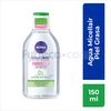 Agua-Micelar-Micellair-Efecto-Mate-400-Ml-Unidad-imagen