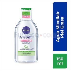 Agua-Micelar-Micellair-Efecto-Mate-400-Ml-Unidad-imagen