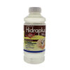 Hidraplus-30-Coco-F/500-Ml.--imagen