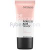 Primer-The-Perfector-30-Ml-Poreless-Blur-Catrice-imagen