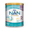 Nan-2-Pro-T/400-Gr-imagen