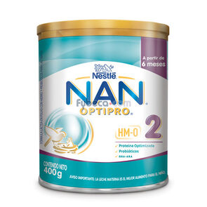 Nan-2-Pro-T/400-Gr-imagen