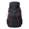 Mochila-Especializada-Summit-45-Negro-imagen