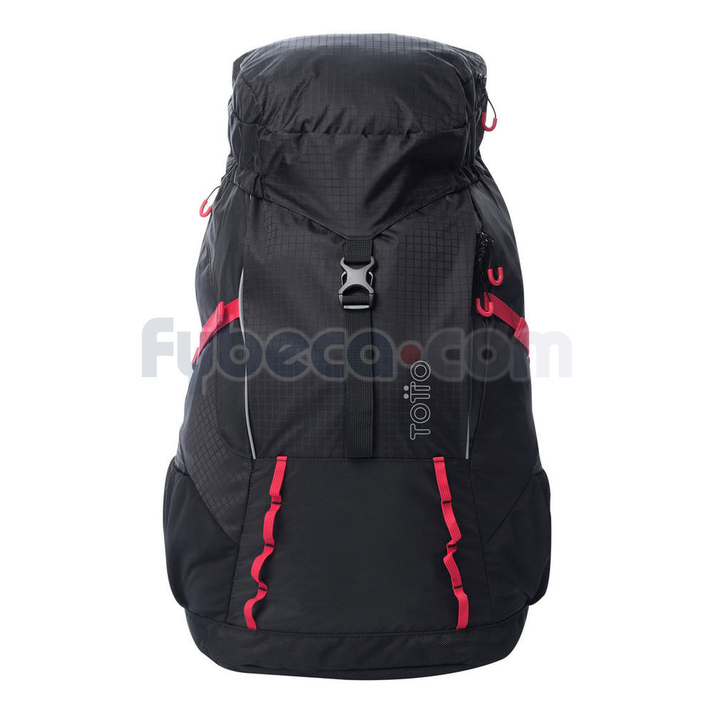 Mochila-Especializada-Summit-45-Negro-imagen