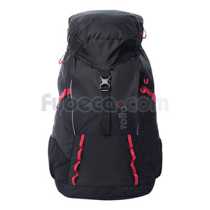 Mochila-Especializada-Summit-45-Negro-imagen