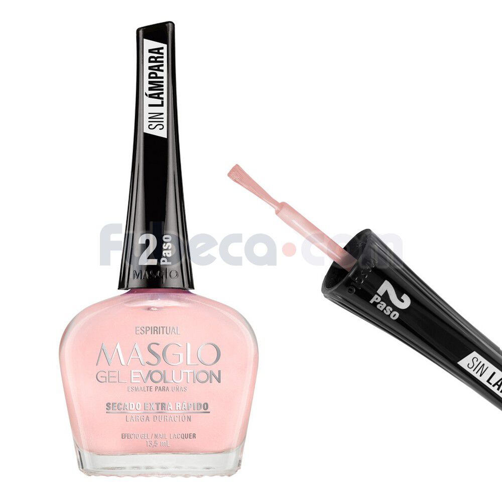 Masglo-Gel-Esmalte-Espiritual------------imagen