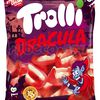 Gomita-Trolli--Drácula-100G-imagen