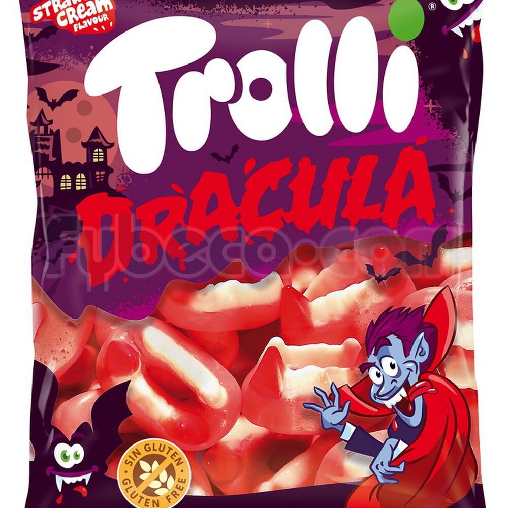 Gomita-Trolli--Drácula-100G-imagen