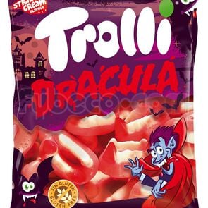 Gomita-Trolli--Drácula-100G-imagen