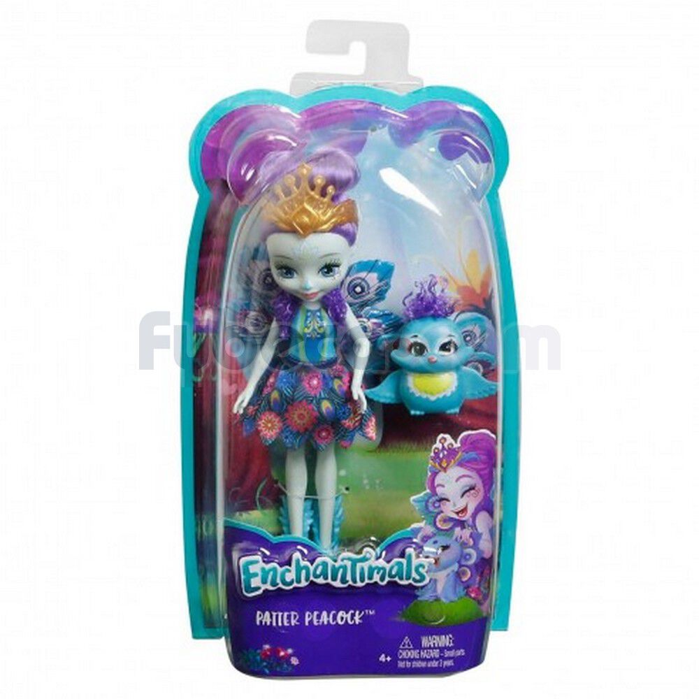Muñeca-Enchantimal-imagen