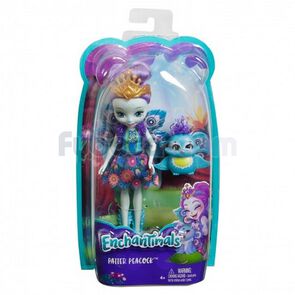 Muñeca-Enchantimal-imagen