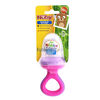 Alimentador-De-Frutas-Nuby-10-Meses-Unidad-imagen