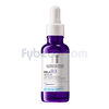 Mela-B3-Serum-Despigmentante-Con-Niacinamida-La-Roche-Posay-30Ml-imagen-2