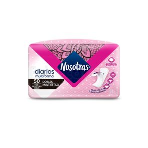 Protectores-Nosotras-Normales-Dobles-Paquete-imagen