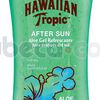 Hawaiian-Tropic-Gel-Aloe-240Ml-imagen