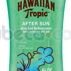 Hawaiian-Tropic-Gel-Aloe-240Ml-imagen