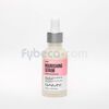 SAMY-SERUM-NUTRITIVO-X-30-ML-SAMY-imagen-3