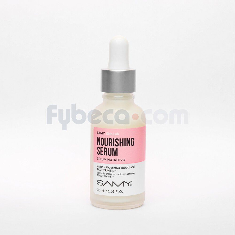 SAMY-SERUM-NUTRITIVO-X-30-ML-SAMY-imagen-3