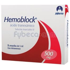 Hemoblock--Sol.-Iny-500-Mg-/-5-Ml-Caja-imagen