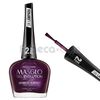 Masglo-Gel-Esmalte-Perseverante--------imagen