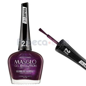 Masglo-Gel-Esmalte-Perseverante--------imagen