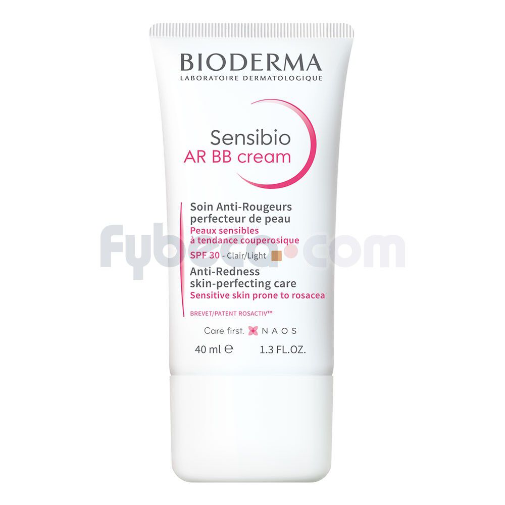 Crema-Facial-Sensibio-Ar-Bb-40-Ml-Unidad-imagen