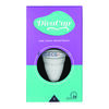 Copa-Menstrual-Divacup-Talla-Pequeña-Modelo-0-Unidad-imagen