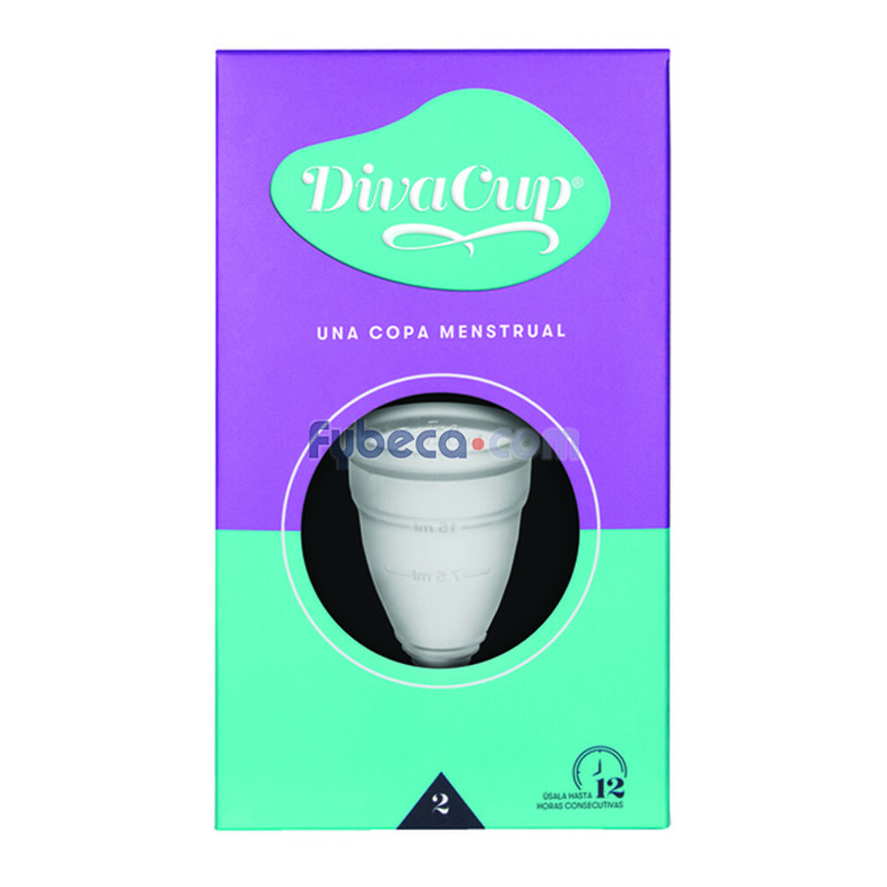 Copa-Menstrual-Divacup-Talla-Pequeña-Modelo-0-Unidad-imagen
