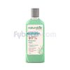 Naturaloe-Acondicionador-Hidra&Brill-350/L-imagen