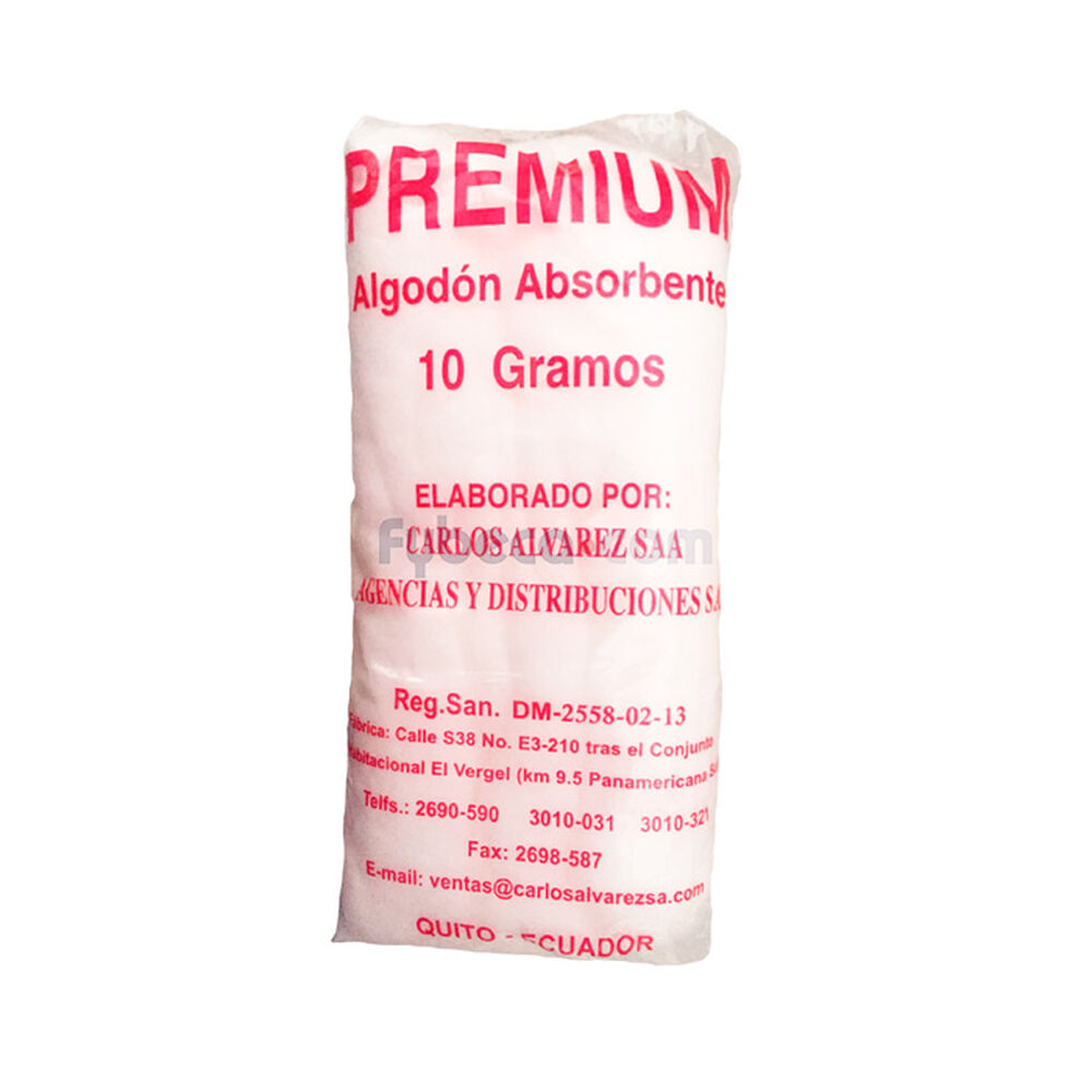 Algodónes-Premiun-10-G-Paquete-imagen