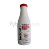 Lactovit-Activit-Gel-Baã‘O-X600Ml-imagen