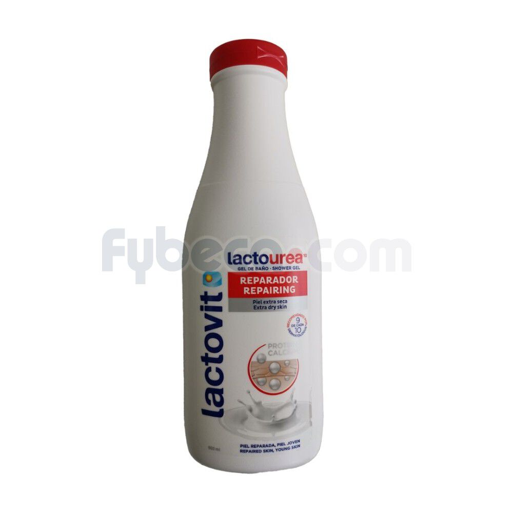 Lactovit-Activit-Gel-Baã‘O-X600Ml-imagen