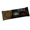 Barra-De-Avena-Con-Chocolate-Y-Mani-50-G-Unidad-imagen