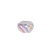 Envoltura-Cupcake-Colores-Varios-Fiesta-Paquete-imagen