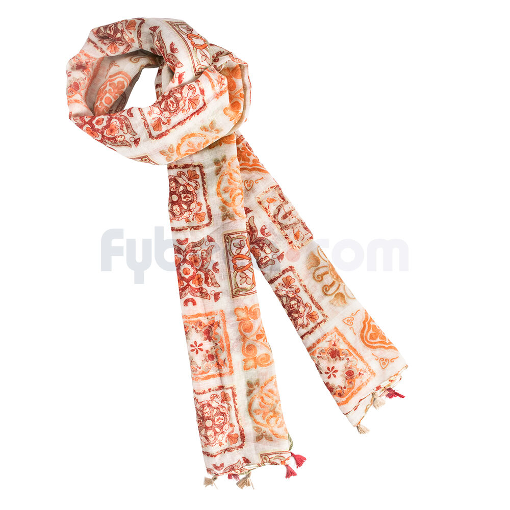 Bufanda-Estampado-Unidad-imagen