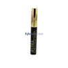 Delineador-De-Ojos-Astra-Negro-Intenso-6-Ml-Unidad-imagen