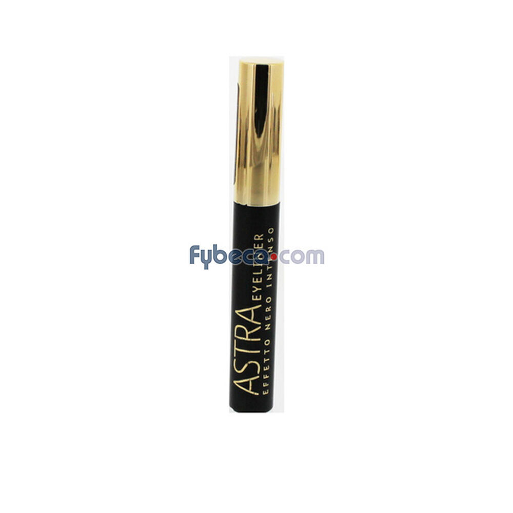 Delineador-De-Ojos-Astra-Negro-Intenso-6-Ml-Unidad-imagen