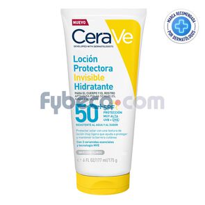 Cerave-Protector-Solar-Locion-177-Ml-imagen
