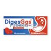 Digesgas-250Mg-Caps-Blandas-C/20--Unidad-imagen