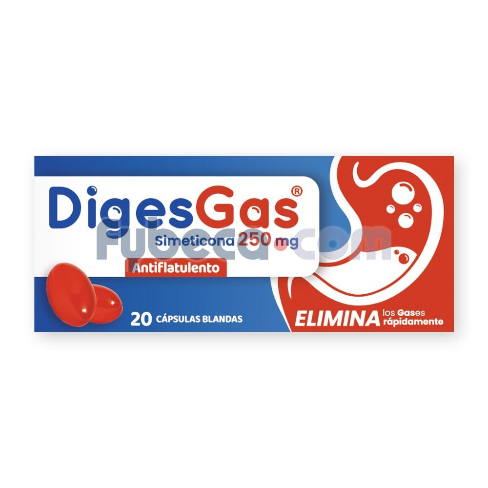 Digesgas-250Mg-Caps-Blandas-C/20--Unidad-imagen